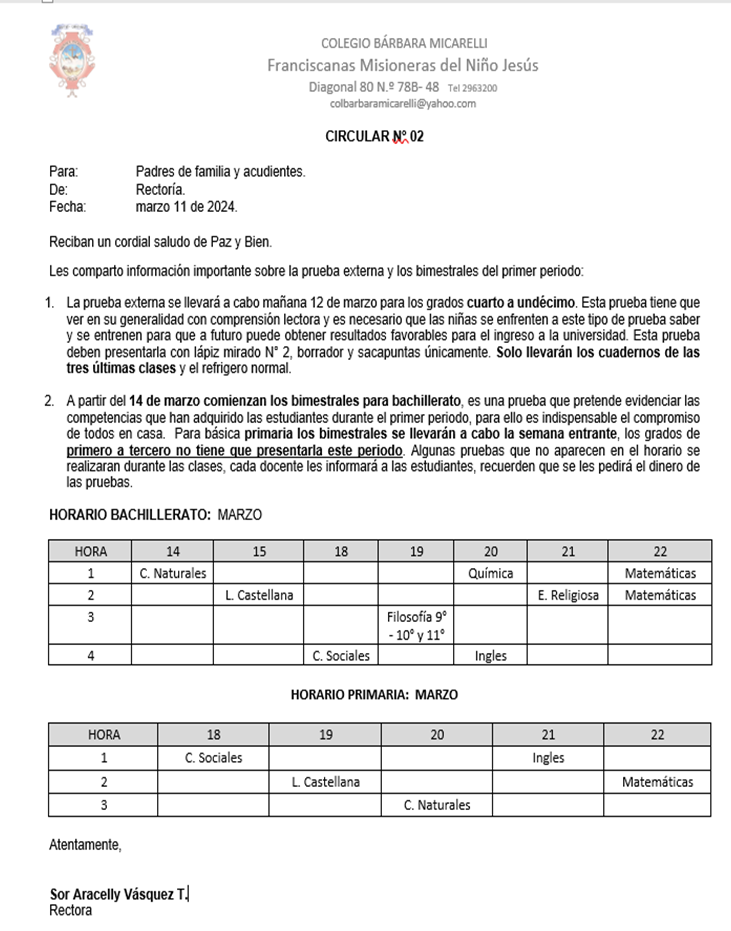 Imagen Noticia